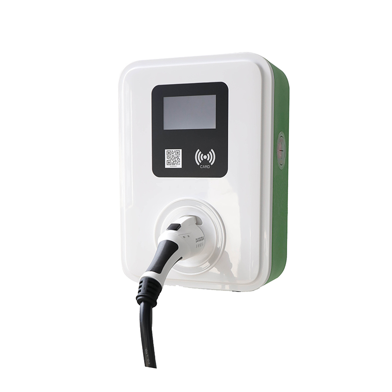 WENZHOU JUER ElectricAL CO.,LTD ha recentemente sviluppato nuova energia e nuovi prodotti