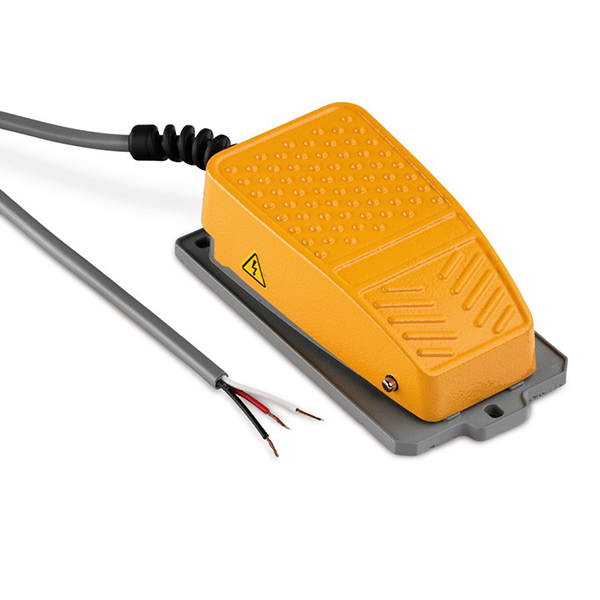 In che modo uno Smart Switch può rendere l'illuminazione quotidiana più comoda e affidabile?